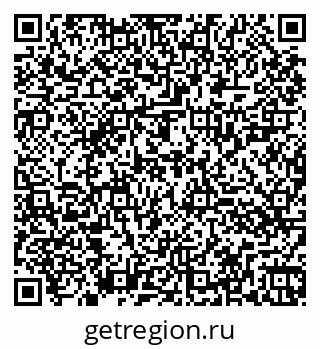 79260027429