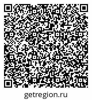 79260027430