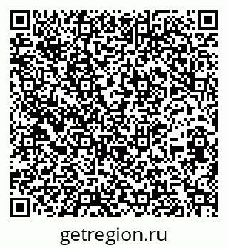79260027432