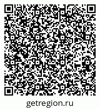 79260027433