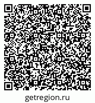 79260027435
