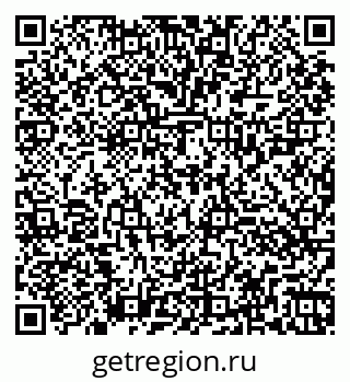79260027440
