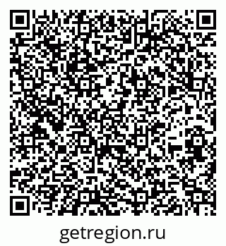79260027443