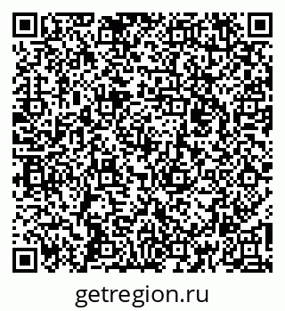 79260027445