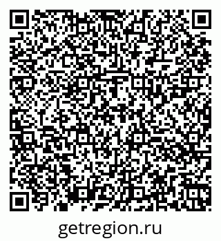 79260027447