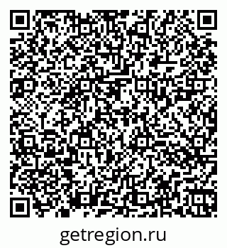 79260027448