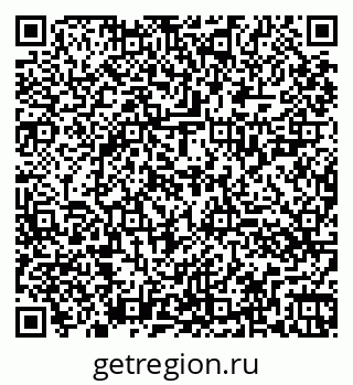 79260027449