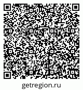 79260027450