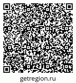 79260027452