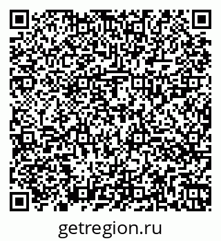 79260027454