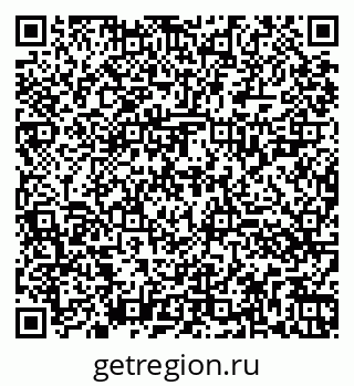 79260027456