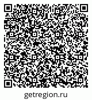 79260027457