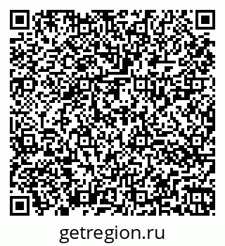 79260027461