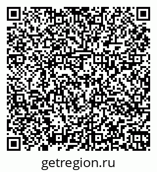 79260027465