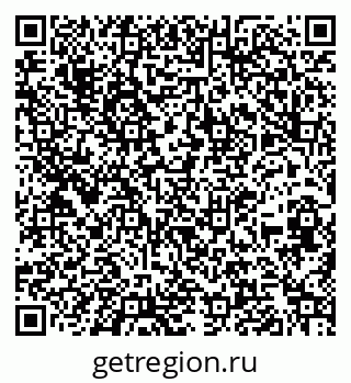 79260027466