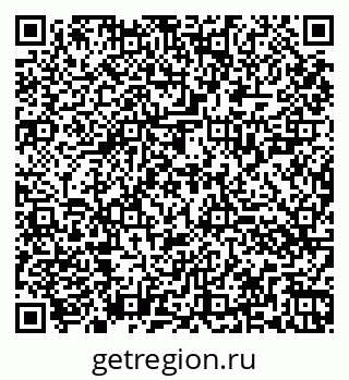 79260027467
