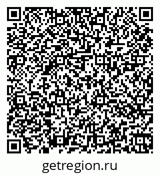 79260027469