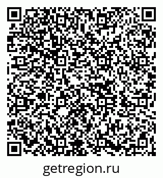 79260027470