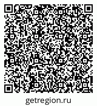79260027472