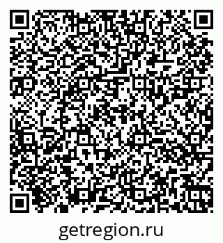 79260027476