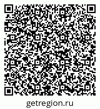 79260027479
