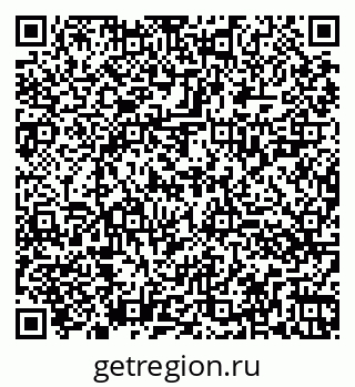 79260027483