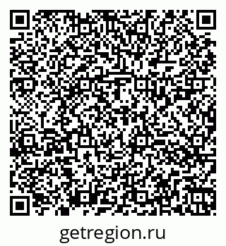 79260027484