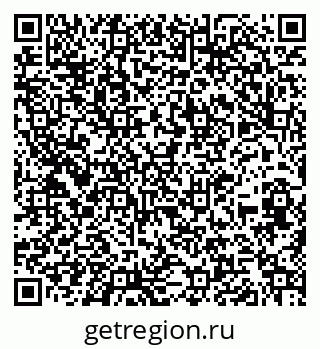 79260027489