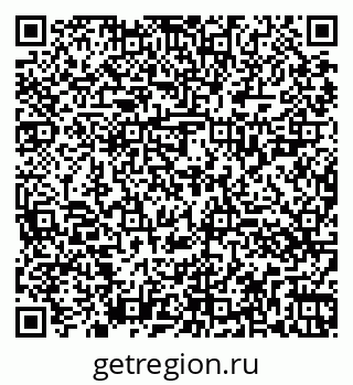 79260027493