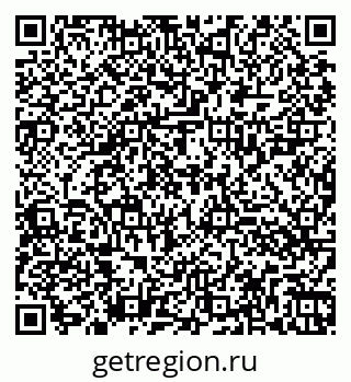 79260027494
