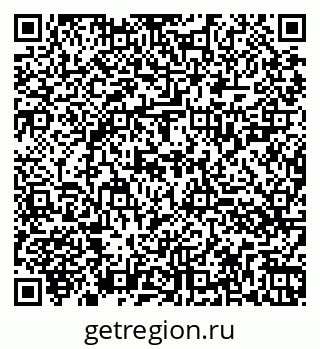79260027497