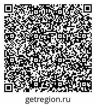 79260027498