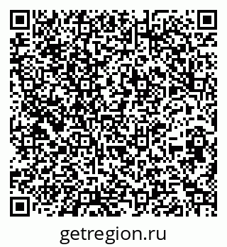 79260027504
