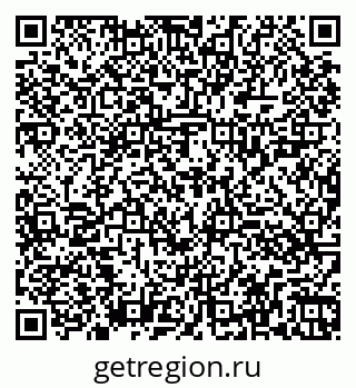 79260027505
