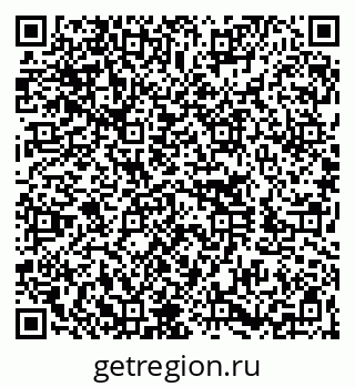 79260027506