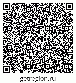 79260027507
