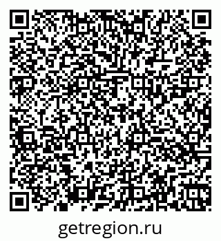 79260027509