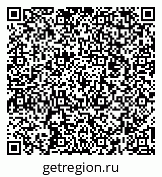 79260027510