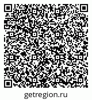 79260027511