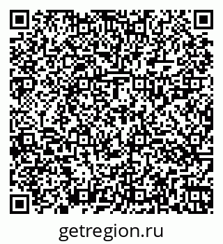 79260027513