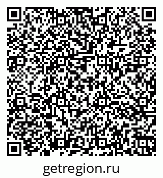 79260027517