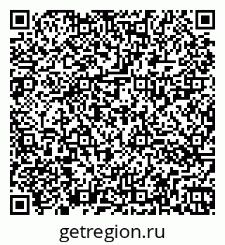 79260027519