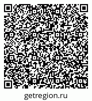 79260027520