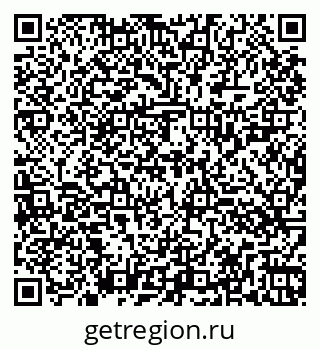 79260027523