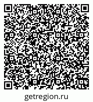 79260027527