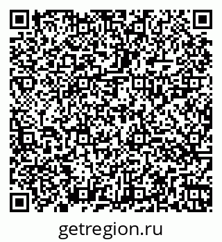 79260027533