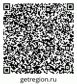 79260027534