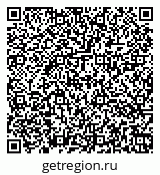 79260027536