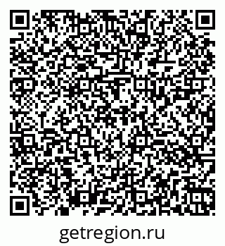 79260027537