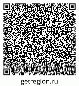 79260027540